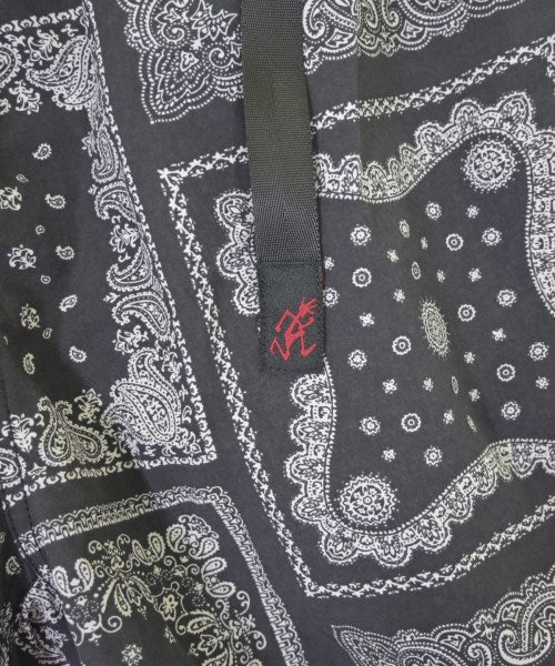 GRAMICCI กางเกงขาสั้น