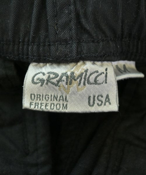 GRAMICCI กางเกง อื่น