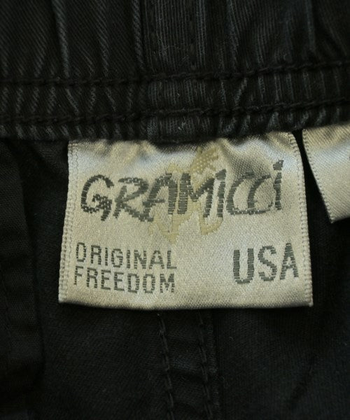 GRAMICCI กางเกง อื่น