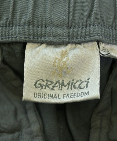 GRAMICCI กางเกง อื่น