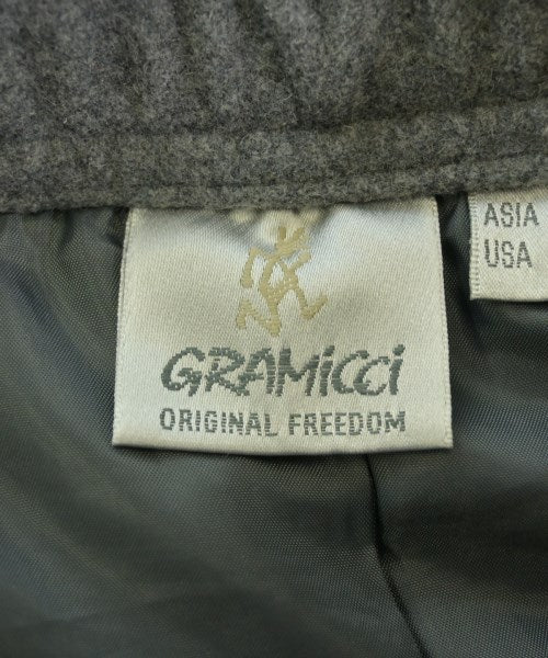 GRAMICCI กระโปรงยาว/แม็กซี่ยาว
