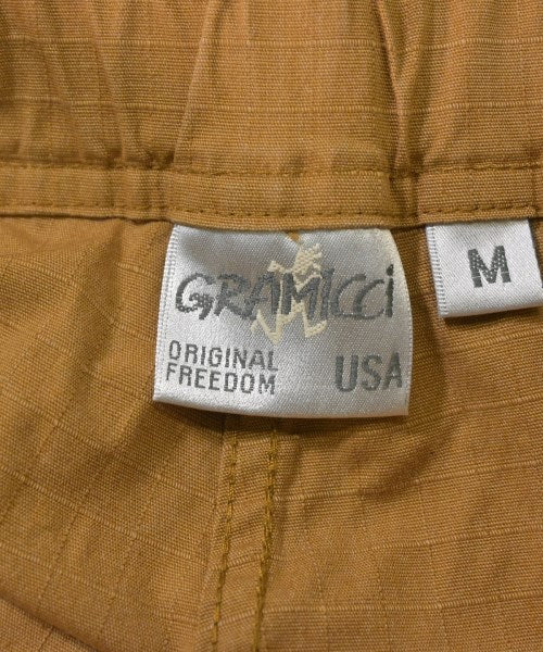 GRAMICCI กางเกง อื่น