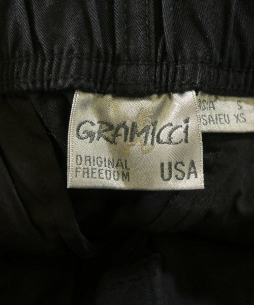 GRAMICCI กางเกง อื่น