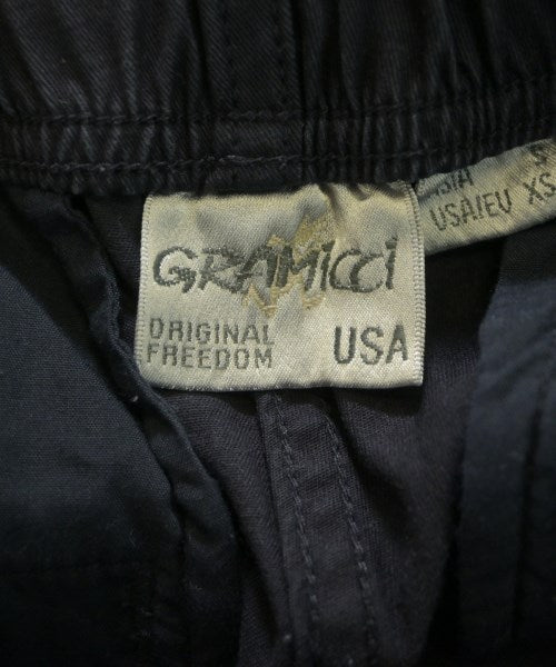 GRAMICCI กางเกง อื่น