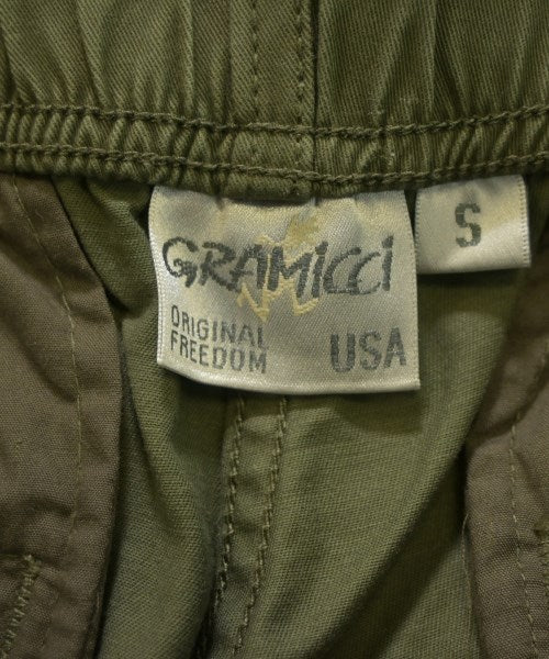 GRAMICCI กางเกง อื่น