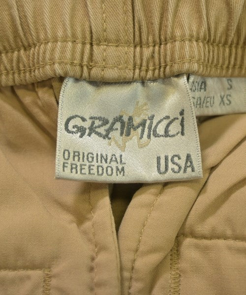 GRAMICCI กางเกง อื่น