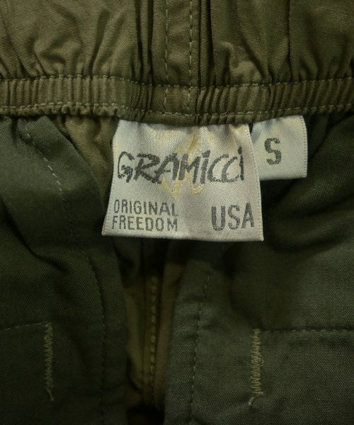 GRAMICCI กางเกง อื่น
