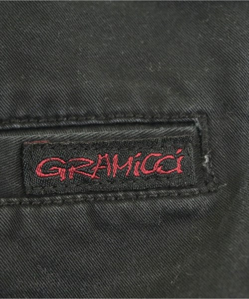GRAMICCI กางเกง อื่น
