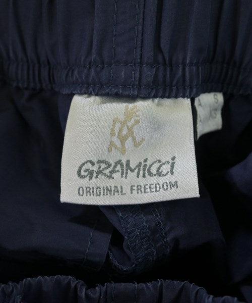 GRAMICCI กางเกงขาสั้น