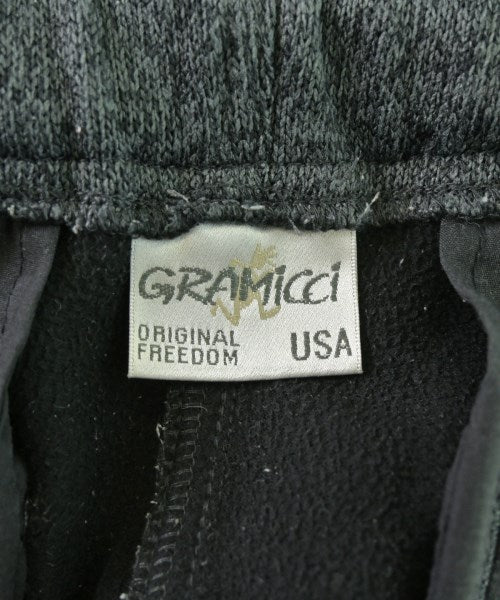 GRAMICCI กางเกง อื่น