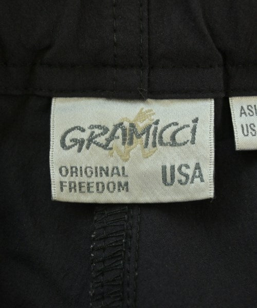 GRAMICCI กางเกง อื่น