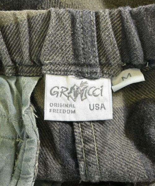 GRAMICCI กางเกง อื่น