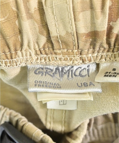 GRAMICCI กางเกง อื่น