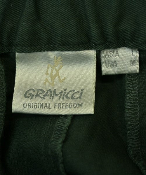 GRAMICCI กางเกง อื่น