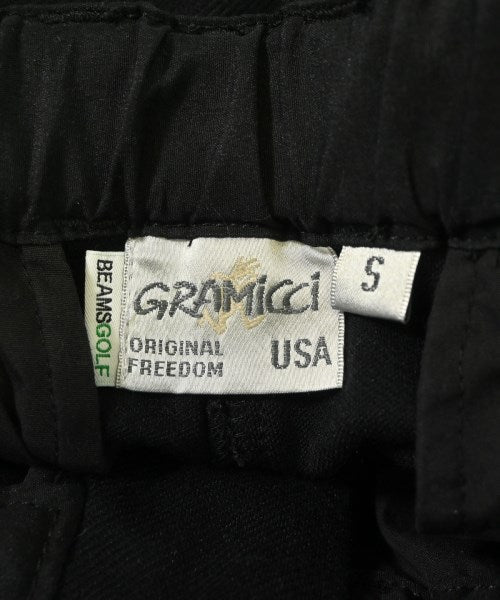 GRAMICCI กางเกง อื่น