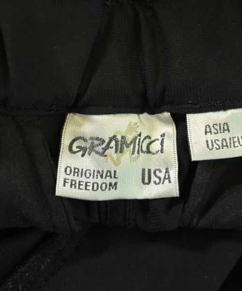 GRAMICCI กางเกง อื่น
