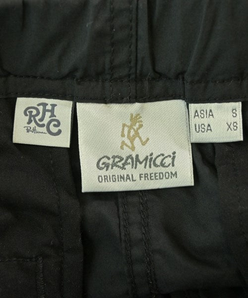 GRAMICCI กางเกง อื่น