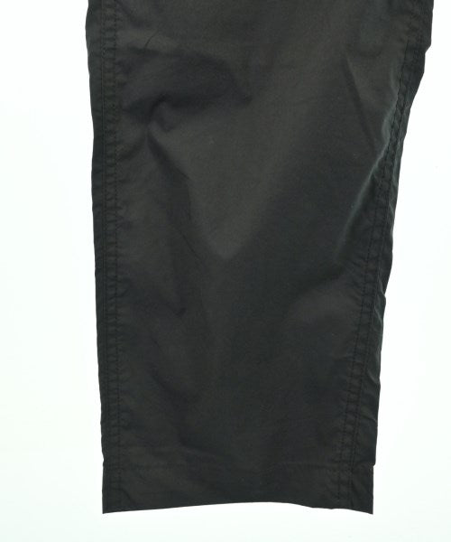 GRAMICCI กางเกง อื่น