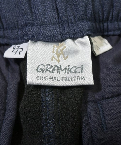 GRAMICCI กางเกง อื่น