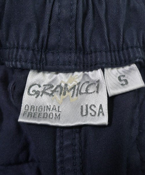 GRAMICCI กางเกงขาสั้น