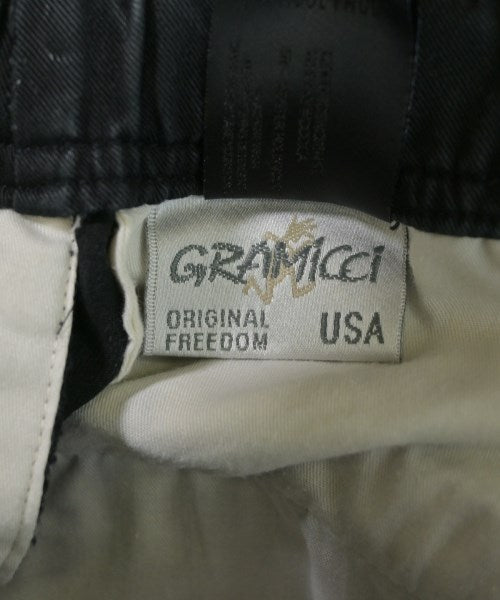 GRAMICCI กางเกง อื่น