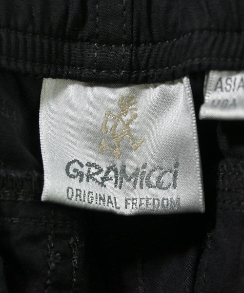 GRAMICCI กางเกง อื่น