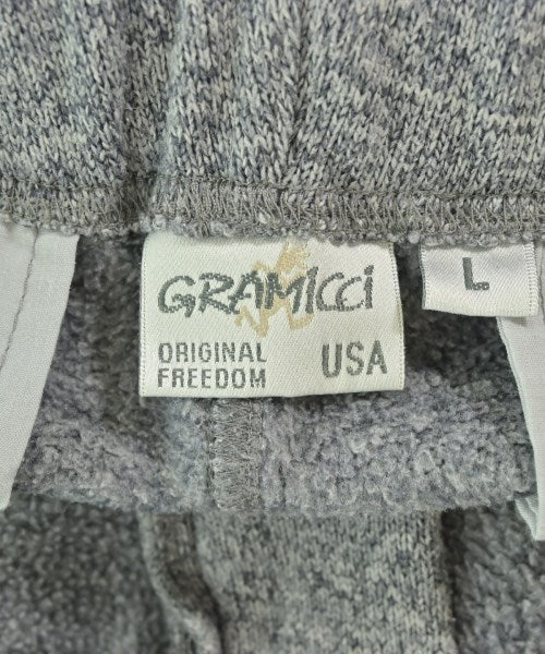 GRAMICCI กางเกง อื่น