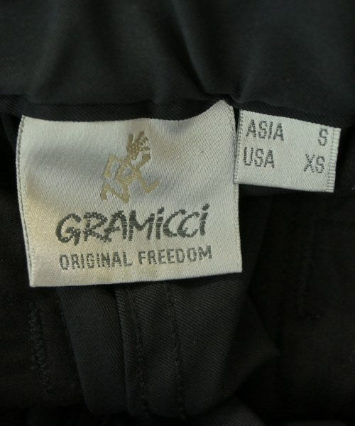 GRAMICCI กางเกง อื่น