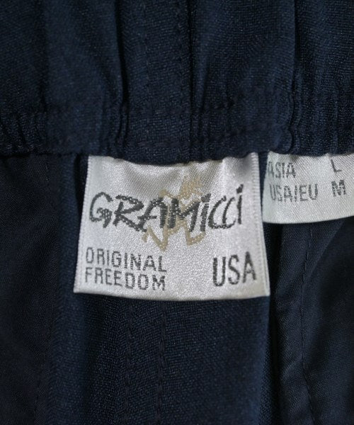 GRAMICCI กางเกง อื่น
