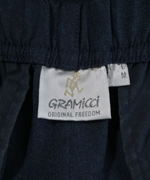 GRAMICCI กางเกง อื่น