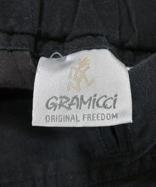 GRAMICCI กางเกง อื่น