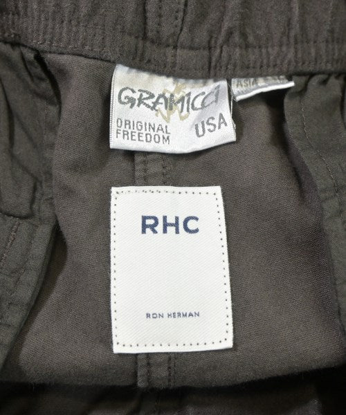 GRAMICCI กางเกง อื่น