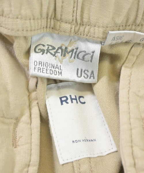 GRAMICCI กางเกง อื่น