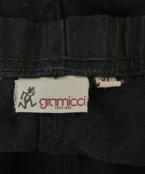 GRAMICCI กางเกงขาสั้น