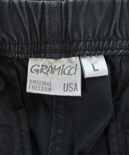 GRAMICCI กางเกง อื่น