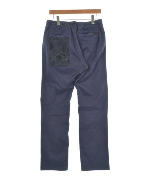 GRAMICCI กางเกง อื่น