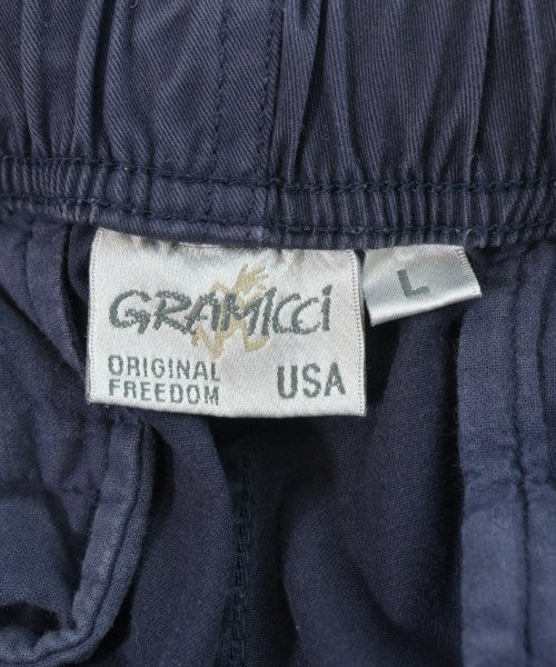 GRAMICCI กางเกง อื่น