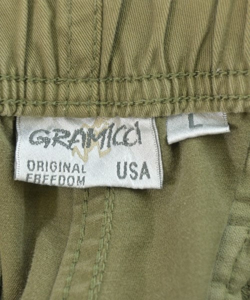 GRAMICCI กางเกง อื่น