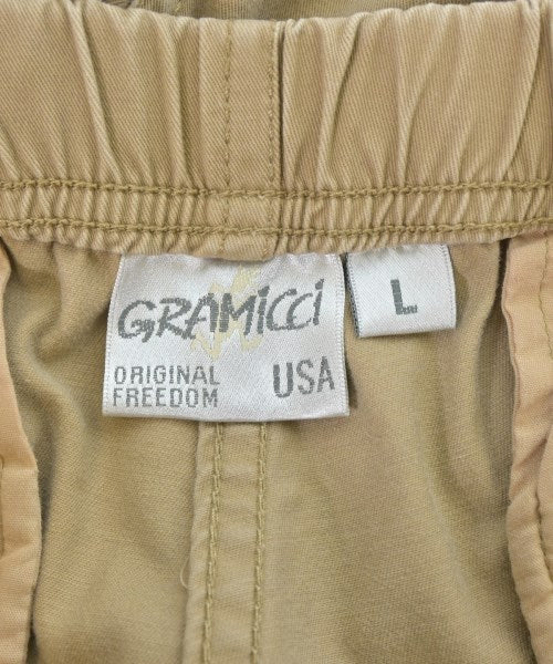 GRAMICCI กางเกง อื่น