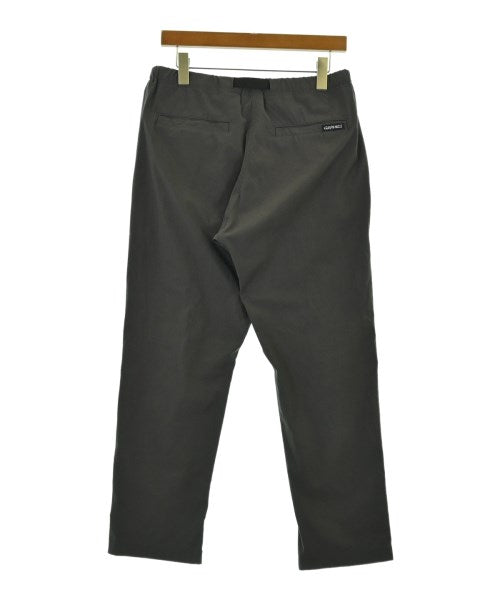GRAMICCI กางเกง อื่น