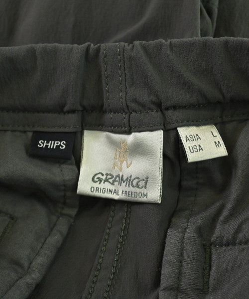 GRAMICCI กางเกง อื่น