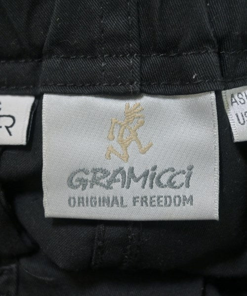 GRAMICCI กางเกง อื่น