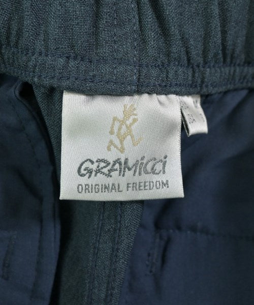 GRAMICCI กางเกง อื่น