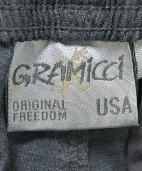 GRAMICCI กางเกง อื่น