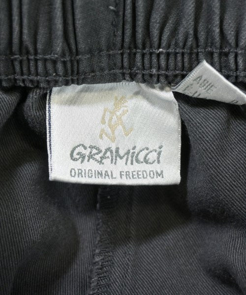 GRAMICCI กางเกงขาสั้น