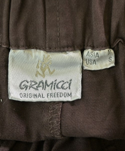 GRAMICCI กระโปรงยาว/แม็กซี่ยาว