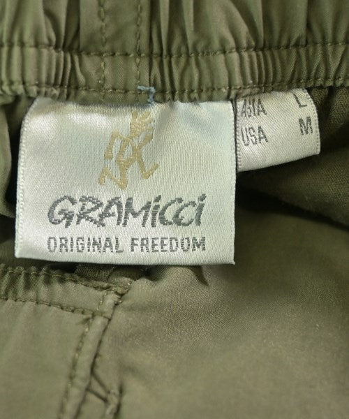 GRAMICCI กางเกง อื่น