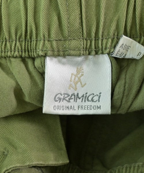GRAMICCI กางเกง อื่น