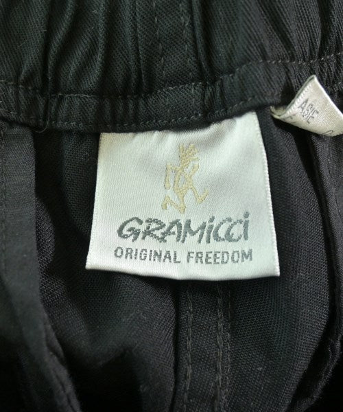 GRAMICCI กางเกง อื่น