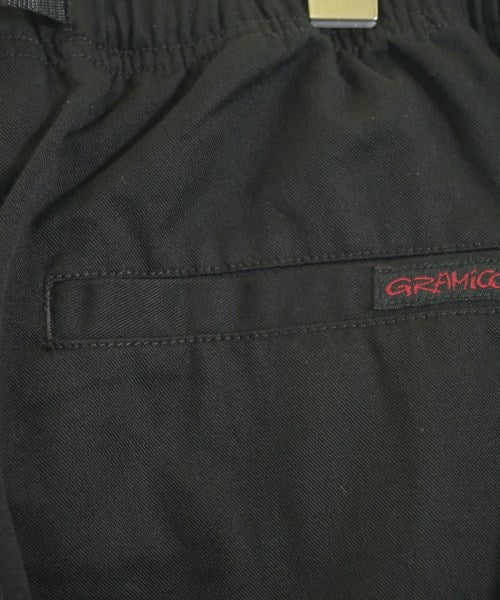 GRAMICCI กางเกง อื่น